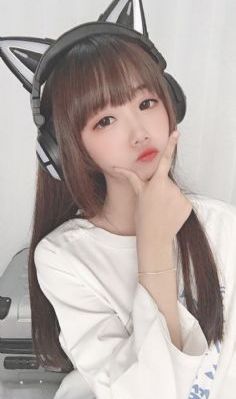 听见向阳之声_超清完整视频观看