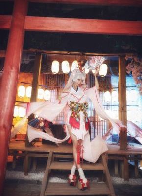 青莲剑仙传第二部_剧情片高清视频观看