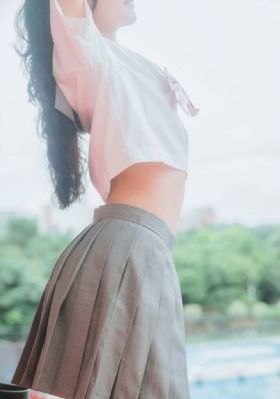 可疑的三兄弟_HD视频大全