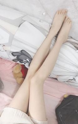 55爱网_BD视频大全