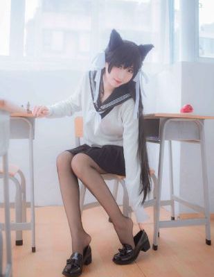 《爱的色放》未删减版_国产剧高清视频观看
