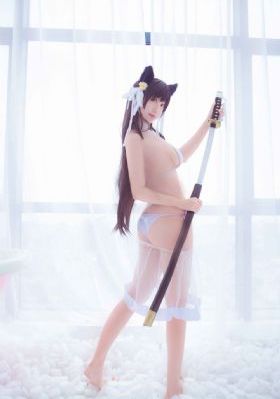 女人一看就湿的爽文_电影在线观看