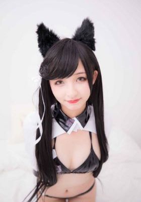 向日葵的绽放动漫免费观看全集_国产剧电视剧在线观看