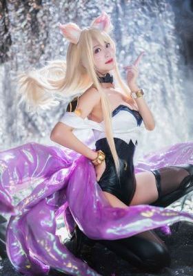 我的野蛮王妃普通话版_BD日韩电影在线
