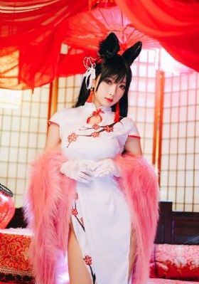 投名状完整版_DVD免费播放
