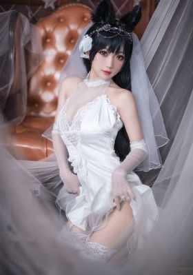 亚洲毛片网_1080P手机在线观看