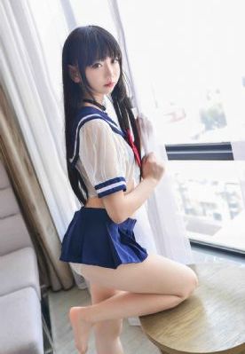 少年派1电视剧全集免费观看_720在线视频播放