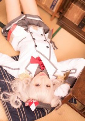 giga女战士完整版_超清免费观看超清