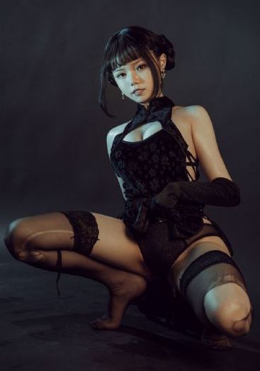 黑帮大佬和我的365天第三季电影_1080完整版观看
