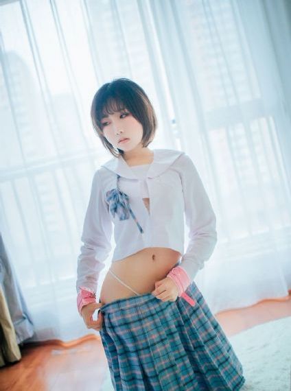 女王找奴_电影在线观看免费