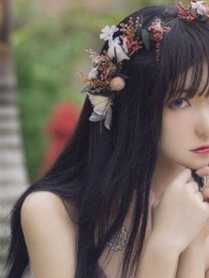 朋友的妈妈1_BD国语手机在线观看