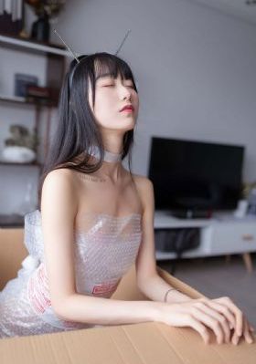 巨臀冈江凛在线观看_BD英语完整版观看