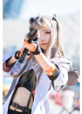 大汉风_HD高清免费观看
