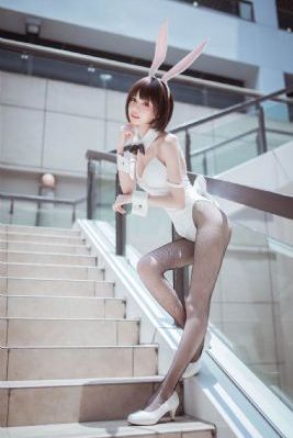 机械生活_欧美在线观看