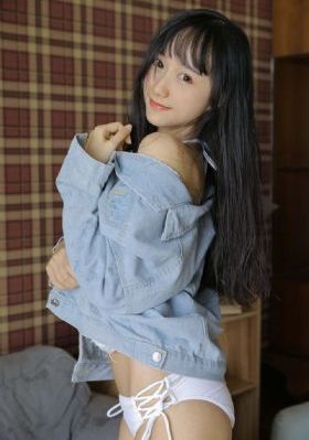 狂飙电视剧40集在线观看免费播放_在线观看免费版