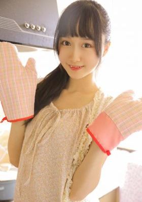 美女隐私免费 视频_续集欧美成人在线