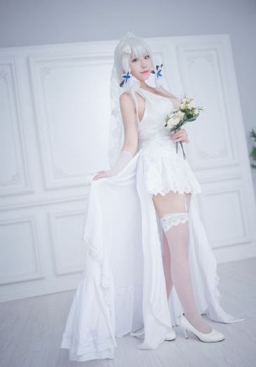 美女翘臀少妇啪啪呻吟流水软件_BD国语高清完整版播放