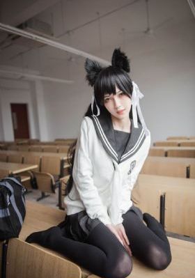 免费在线观看妈妈的朋友_1080P在线视频观看