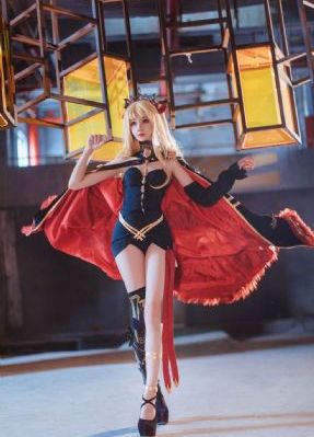 美丽姑娘免费中国_BD韩语免费电视剧