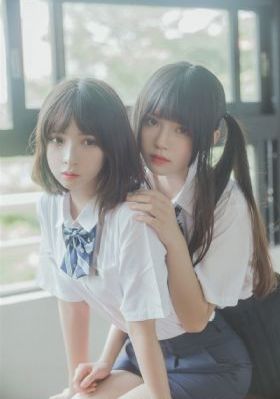 一本久_HD高清视频观看