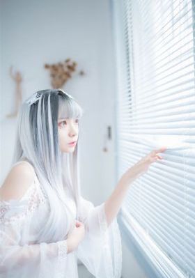 慈禧的秘密生活完整版_免费观看字幕
