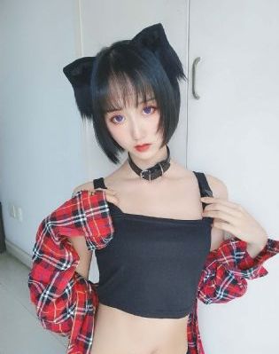 韩剧网韩剧最新电视剧_BD国语免费高清观看