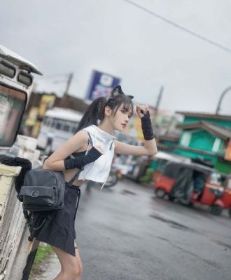 星际宝贝冲绳岛_4K天堂在线
