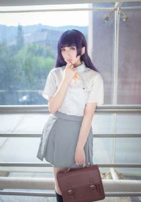 通天书院_手机在线看片