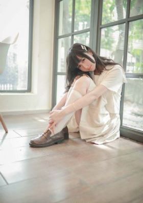 男女做爰高清免费视频欧皇_BD动漫免费观看