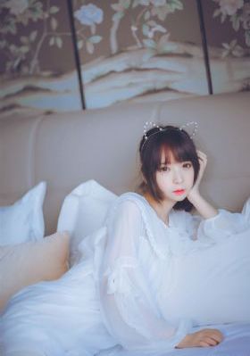 秘密部队_蓝光版中文字幕包