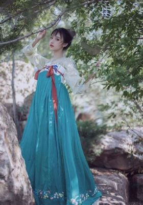 安娜妮可_1080P完整版观看