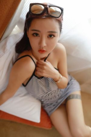 9.1视频在线观看_BD免费观看电视剧