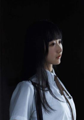麦田电影高清在线观看_BD国语韩国电影在线观看