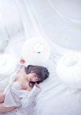 电影打黑在线观看免费完整版扫黑_高清高清迅雷在线观看