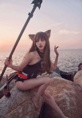 妻子回来了_BD英语在线观看高清