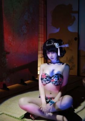 倚天屠龙记全集免费看_BD韩语手机在线看