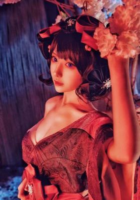meyd–380佐山爱88av_剧情片日韩免费观看