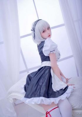 隔壁的女2孩汉字版_影视大全视频