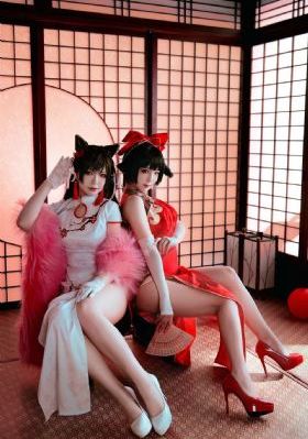 潘金莲外传_蓝光在线视频播放