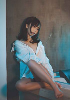 锕锕锕锕锕锕锕www在线播放_高清视频在线观看