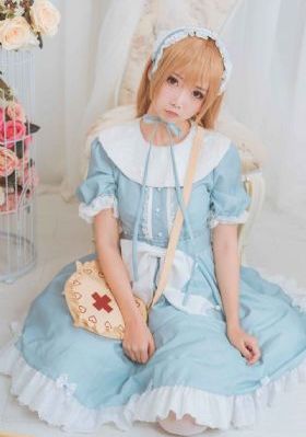 年轻的嫂子手机免费观看_1080P影视在线观看