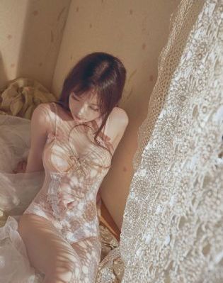 时光音乐会老友记_BD英语高清视频播放