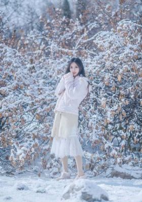 无夜影院_高清电影免费在线