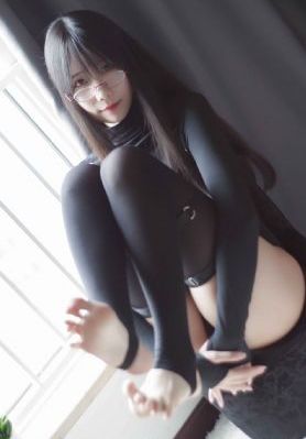 男男视频在线观看_在线视频免费观看