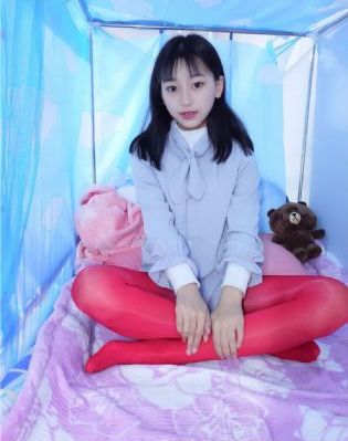 卑劣的交易_1080P免费观看最新