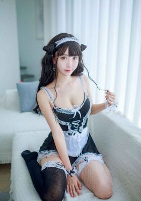 北域神主短剧全集免费观看_4K高清视频观看