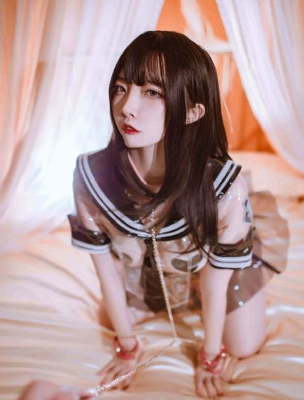 伦理片年轻的母亲_高清免费在线播放