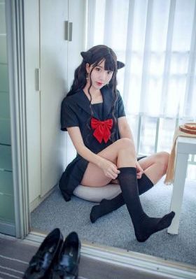 91在线婚闹无删减_剧情片在线手机播放