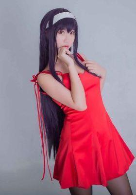 欧美日韩电影免费观看_BD免费观看电视剧