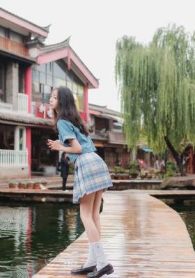 凯蒂夫人电影_BD国语动漫免费观看